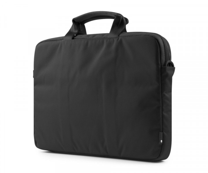 Сумка Incase Sling Sleeve Deluxe for Apple MB Pro 15 "Black